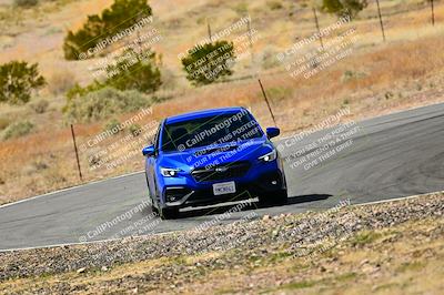 media/Mar-22-2025-West Coast Racing (Sat) [[0d49b412c8]]/Green Group/Session 3 (Turns 5 and 6)/